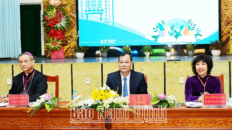 http://cms.btgcp.gov.vn/upload-img/userfiles/images/image-20221214170639-1.jpeg