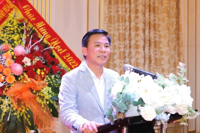 http://cms.btgcp.gov.vn/upload-img/userfiles/images/image-20221219164346-3.jpeg