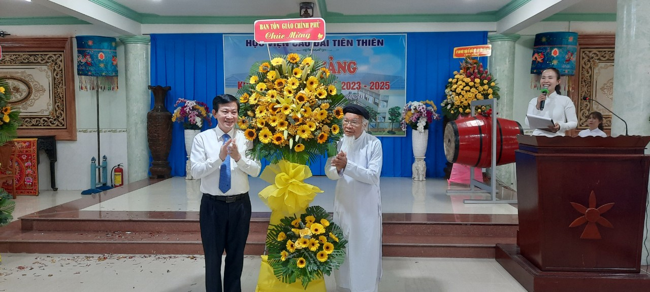 http://cms.btgcp.gov.vn/upload-img/userfiles/images/image-20230210134423-2.png