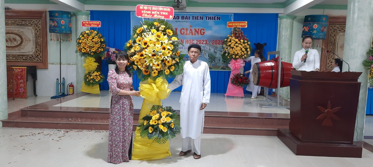 http://cms.btgcp.gov.vn/upload-img/userfiles/images/image-20230210134423-3.png
