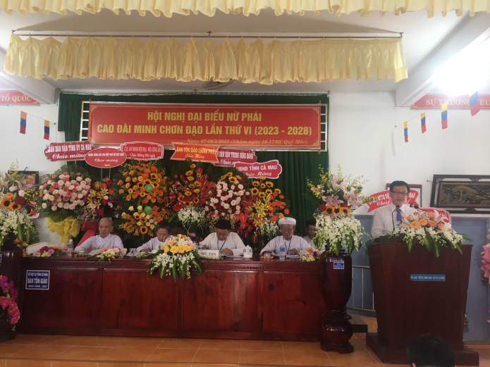 http://cms.btgcp.gov.vn/upload-img/userfiles/images/image-20230309145929-1.png