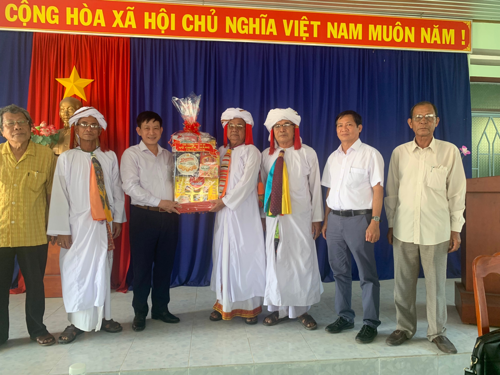 http://cms.btgcp.gov.vn/upload-img/userfiles/images/image-20230427155805-1.png