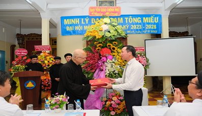 http://cms.btgcp.gov.vn/upload-img/userfiles/images/image-20230911145548-1.png
