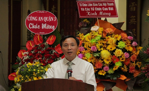 http://cms.btgcp.gov.vn/upload-img/userfiles/images/image-20230911145548-3.png