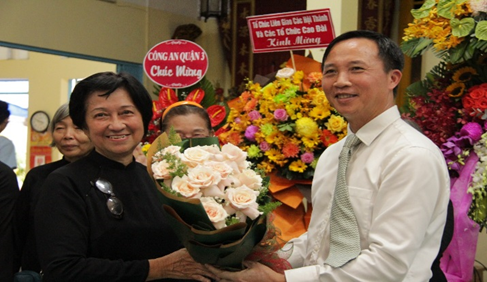 http://cms.btgcp.gov.vn/upload-img/userfiles/images/image-20230911145548-4.png
