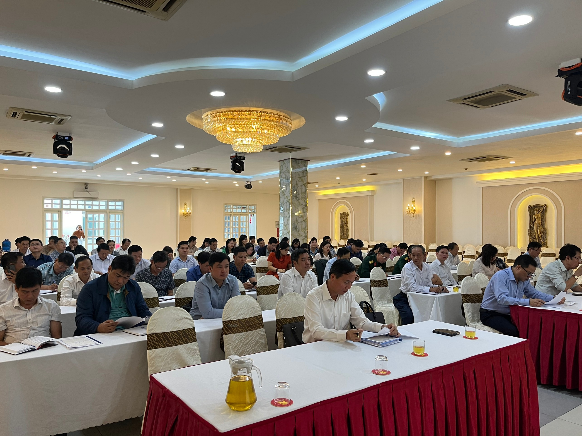 http://cms.btgcp.gov.vn/upload-img/userfiles/images/image-20231120180210-1.png