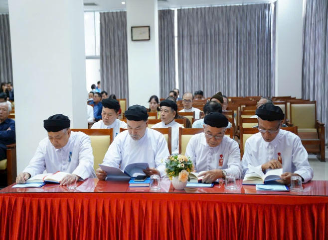 http://cms.btgcp.gov.vn/upload-img/userfiles/images/image-20231212141456-5.png