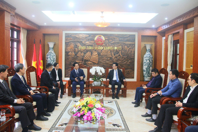 http://cms.btgcp.gov.vn/upload-img/userfiles/images/image-20240226191516-8.png