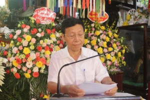 http://cms.btgcp.gov.vn/upload/post/01_07_2022/thumb_hoi-thao-khoa-hoc-bao-ton-va-phat-huy-gia-tri-di-tich-lich-su-van-hoa-quoc-gia-den-lanh-giang-trong-ky-nguyen-so-25682ffe20769c944bae6de692c40732.jpg