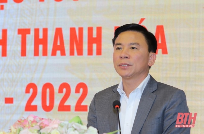 bieu-duong-nguoi-tot-viec-tot-trong-dong-bao-cong-giao-tinh-thanh-hoa-lan-thu-v-giai-doan-2020-2022