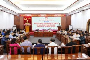 http://cms.btgcp.gov.vn/upload/post/02_11_2022/thumb_phan-bien-du-thao-nghi-dinh-cua-chinh-phu-quy-dinh-xu-phat-vi-pham-hanh-chinh-trong-linh-vuc-tin-nguong-ton-giao-c15d5af40253634afab96ed3f12d652a.jpg