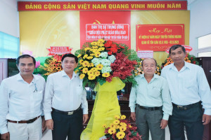 http://cms.btgcp.gov.vn/upload/post/03_08_2022/thumb_cac-to-chuc-ton-giao-tham-chuc-mung-ban-ton-giao-tinh-an-giang-nhan-ngay-truyen-thong-nganh-quan-ly-nha-nuoc-ve-ton-giao-24a682a64b0161ef2ac6ce905dda0346.jpg