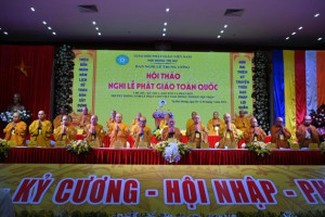 http://cms.btgcp.gov.vn/upload/post/04_07_2022/thumb_hoi-thao-ke-thua-bao-ton-va-phat-huy-truyen-thong-nghi-le-phat-giao-viet-nam-trong-thoi-ky-hoi-nhap-6e63f3410d976248139adff937305ba1.jpg