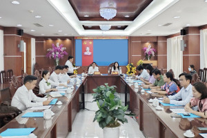 http://cms.btgcp.gov.vn/upload/post/05_09_2022/thumb_kiem-tra-tinh-hinh-thi-hanh-phap-luat-ve-tin-nguong-ton-giao-tai-uy-ban-nhan-dan-thanh-pho-long-xuyen-abf0d9ddd3100fd43b28334d3016d71f.jpg