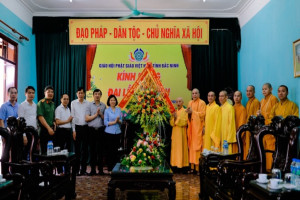 http://cms.btgcp.gov.vn/upload/post/06_05_2022/thumb_lanh-dao-tinh-bac-ninh-tham-va-chuc-mung-phat-dan-pl2566-dl2022-8637605557f9e4f89a2f41e57eb3c8b4.jpg