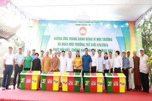 http://cms.btgcp.gov.vn/upload/post/06_06_2024/thumb_cac-to-chuc-ton-giao-huong-ung-ngay-moi-truong-the-gioi-bang-nhieu-hoat-dong-y-nghia-e6678f65f112a97aeb8eae0051e985d5.jpg