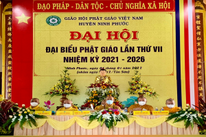 http://cms.btgcp.gov.vn/upload/post/07_01_2022/thumb_ban-tri-su-ghpg-viet-nam-huyen-ninh-phuoc-tinh-ninh-thuan-to-chuc-dai-hoi-dai-bieu-phat-giao-nhiem-ky-2021-2026-79d82cee10541ccef31ef03fbcc6f043.png