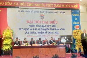 http://cms.btgcp.gov.vn/upload/post/07_10_2022/thumb_dai-hoi-dai-bieu-nguoi-cong-giao-viet-nam-xay-dung-va-bao-ve-to-quoc-tinh-dak-nong-f67c98b17e9110dc982bdcb2794c6ccb.jpg