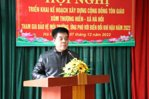 http://cms.btgcp.gov.vn/upload/post/09_12_2022/thumb_xay-dung-cong-dong-ton-giao-bao-ve-moi-truong-ung-pho-voi-bien-doi-khi-hau-tai-huyen-thuong-tin-tp-ha-noi-b0b9206493044722a61c8b0514e26c7e.jpg