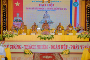 http://cms.btgcp.gov.vn/upload/post/10_05_2022/thumb_dai-hoi-phat-giao-tinh-nghe-an-lan-thu-iii-thanh-cong-tot-dep-01f255b6906e9f221cf628fe587795d2.jpg