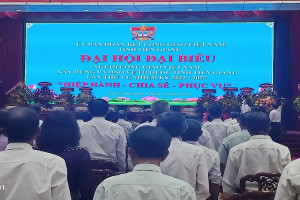 http://cms.btgcp.gov.vn/upload/post/10_11_2022/thumb_dai-hoi-uy-ban-doan-ket-cong-giao-viet-nam-tinh-tien-giang-nhiem-ky-2022-2027-f0e33f4259a657924ed72f5168514205.jpg