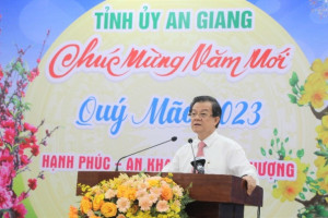 http://cms.btgcp.gov.vn/upload/post/11_01_2023/thumb_hop-mat-chuc-sac-tieu-bieu-cac-ton-giao-tai-an-giang-ben-tre-va-tp-can-tho-ba9b77539d5e38b8287292a30939a2a2.jpg