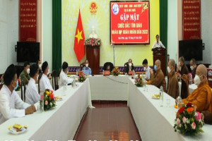 http://cms.btgcp.gov.vn/upload/post/12_01_2022/thumb_tx-hoai-nhon-tinh-binh-dinh-gap-mat-chuc-sac-ton-giao-nhan-dip-xuan-nham-dan-547d364682c05c8cb8dff57754c107c6.jpg