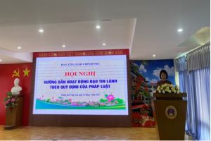 http://cms.btgcp.gov.vn/upload/post/12_07_2022/thumb_hoi-nghi-huong-dan-hoat-dong-dao-tin-lanh-theo-quy-dinh-phap-luat-517336c187396612c9053e05403b704a.png