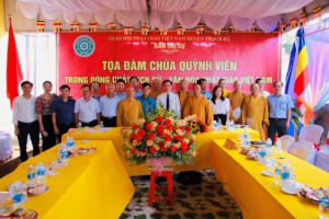 http://cms.btgcp.gov.vn/upload/post/12_07_2022/thumb_toa-dam-chua-quynh-vien-trong-dong-chay-lich-su-van-hoa-phat-giao-viet-nam-57f925e9c3b378c009873232862e505a.jpg