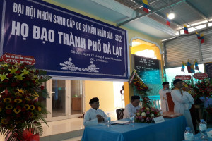 http://cms.btgcp.gov.vn/upload/post/13_05_2022/thumb_ho-dao-da-lat-thuoc-cao-dai-tay-ninh-to-chuc-dai-hoi-nhon-sanh-cap-co-so-nhiem-ky-2022-2027-9212cce9af4ba6495ed1c162c568b3e3.jpg