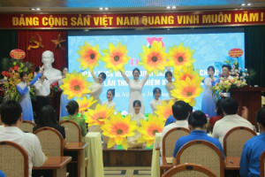 http://cms.btgcp.gov.vn/upload/post/13_06_2022/thumb_dai-hoi-doan-thanh-nien-ban-ton-giao-chinh-phu-lan-thu-ix-nhiem-ky-2022-2024-9e785185cde1c5e64d5d4e8c886173fb.jpg