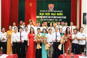 http://cms.btgcp.gov.vn/upload/post/14_07_2022/thumb_nguoi-cong-giao-huong-son-tinh-ha-tinh-chung-tay-xay-dung-que-huong-giau-dep-c3afbebb1768b76c86411007af61724b.jpg