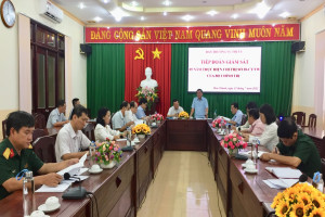 http://cms.btgcp.gov.vn/upload/post/15_07_2022/thumb_ban-dan-van-tinh-uy-tay-ninh-giam-sat-ket-qua-05-nam-thuc-hien-chi-thi-so-18-cttw-ve-cong-tac-ton-giao-trong-tinh-hinh-moi-911a14c5db5353841e683c2ee53a5867.jpg