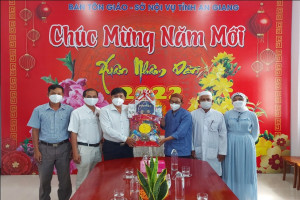 http://cms.btgcp.gov.vn/upload/post/17_01_2022/thumb_ban-dai-dien-cong-dong-hoi-giao-islam-tinh-an-giang-tham-chuc-tet-ban-ton-giao-tinh-fd4ba3fb4a8e8391b30bbf5fc9572caa.jpg