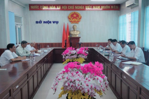 http://cms.btgcp.gov.vn/upload/post/18_05_2022/thumb_ban-ton-giao-an-giang-lam-viec-voi-ban-tri-su-trung-uong-giao-hoi-phat-giao-hoa-hao-824f8f0cdd073c23bf2d208cd6278f27.jpg