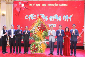 http://cms.btgcp.gov.vn/upload/post/19_12_2022/thumb_thanh-hoa-gap-mat-chuc-sac-cong-giao-79898f45b34ae996687a76f86dcdbe35.jpg