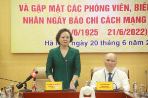 http://cms.btgcp.gov.vn/upload/post/20_06_2022/thumb_bo-noi-vu-cung-cap-thong-tin-dinh-ky-va-gap-mat-cac-phong-vien-bien-tap-vien-nhan-ngay-bao-chi-cach-mang-viet-nam-600216ec335fc6515a649b76035db22e.jpg