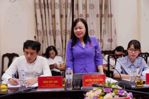 http://cms.btgcp.gov.vn/upload/post/20_07_2022/thumb_hoan-thien-he-thong-phap-luat-ve-di-san-van-hoa-748547ae89189bd6c06f4243e2495f58.jpg