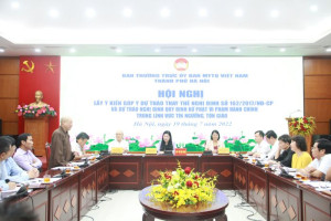 http://cms.btgcp.gov.vn/upload/post/20_07_2022/thumb_phat-huy-tinh-chu-dong-sang-tao-cua-mat-tran-voi-cac-to-chuc-ton-giao-c23c5c2ca2a1cefbb5456ace7e1613d5.jpg