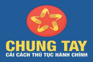 http://cms.btgcp.gov.vn/upload/post/22_02_2022/thumb_ca-mau-uy-quyen-giai-quyet-13-thu-tuc-hanh-chinh-linh-vuc-tin-nguong-ton-giao-ec3ab7e8eaf995dc3a324f3b38a2ca3f.jpg