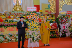 http://cms.btgcp.gov.vn/upload/post/22_07_2022/thumb_dai-hoi-dai-bieu-phat-giao-tinh-kon-tum-lan-thu-vi-nhiem-ky-2022-2027-0c932fd5ee3c53c6c3d92e8bd591121d.jpg