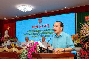 http://cms.btgcp.gov.vn/upload/post/23_06_2022/thumb_hoi-nghi-trung-uong-uy-ban-doan-ket-cong-giao-viet-nam-lan-thu-v-127384c2e7fab4eb57c68c3165851d28.jpg