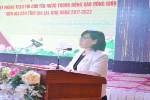 http://cms.btgcp.gov.vn/upload/post/23_06_2022/thumb_mttq-tinh-gia-lai-tong-ket-phong-trao-thi-dua-yeu-nuoc-trong-dong-bao-cong-giao-tren-dia-ban-giai-doan-2017-2022-9039023ee481af4d7e181c49b3be0b7f.jpg