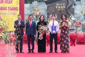 http://cms.btgcp.gov.vn/upload/post/24_03_2022/thumb_ha-noi-cong-bo-quyet-dinh-cong-nhan-bao-vat-quoc-gia-doi-tuong-su-tu-da-thoi-ly-54346cf3d266d527a7b0a7d89b5de683.jpg