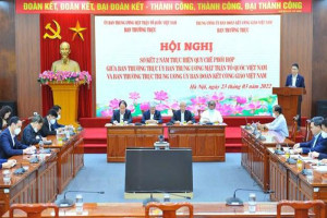 http://cms.btgcp.gov.vn/upload/post/25_03_2022/thumb_nang-cao-vi-the-vai-tro-cua-uy-ban-doan-ket-cong-giao-cac-cap-16b63f6932c20173efcbd7bb80d41e08.jpg