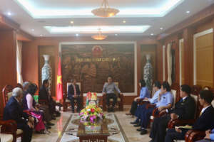 http://cms.btgcp.gov.vn/upload/post/25_04_2022/thumb_pho-truong-ban-ban-ton-giao-chinh-phu-tiep-doan-giao-hoi-bap-tit-viet-nam-cb609415b9274a94d8717e37dee1ca73.png