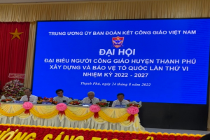 http://cms.btgcp.gov.vn/upload/post/25_08_2022/thumb_dai-hoi-dai-bieu-nguoi-cong-giao-huyen-thanh-phu-tinh-ben-tre-lan-thu-vi-314eda748f17838bd6a3f5d819ab6ff7.png