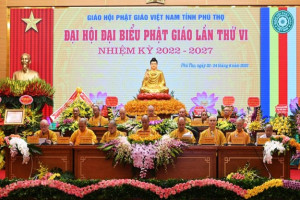 http://cms.btgcp.gov.vn/upload/post/25_08_2022/thumb_phu-tho-dai-hoi-phat-giao-tinh-lan-thu-vi-nhiem-ky-2022-2027-0552f60304d6954cf0f2e76632efd546.jpg