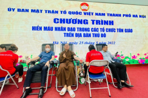 http://cms.btgcp.gov.vn/upload/post/27_05_2022/thumb_cac-to-chuc-ton-giao-ha-noi-tham-gia-hien-mau-5a9f8b006584b0f4af7213589be532bf.jpg