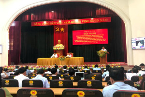 http://cms.btgcp.gov.vn/upload/post/27_07_2022/thumb_ha-tinh-tong-ket-10-nam-thuc-hien-chi-thi-ve-tiep-tuc-day-manh-thuc-hien-nep-song-van-minh-trong-viec-cuoi-viec-tang-le-hoi-647627269c7782b8194e8e0a4410293e.jpg